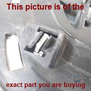 Part photo 6