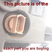 Part photo 6