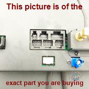 Part photo 6