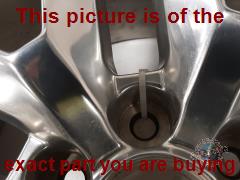 Part photo 6