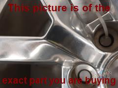 Part photo 6