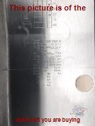 Part photo 6