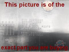 Part photo 6