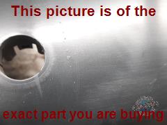 Part photo 6