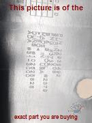 Part photo 6
