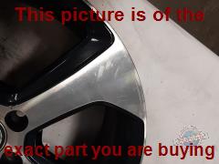Part photo 6