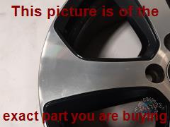 Part photo 6