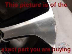 Part photo 6