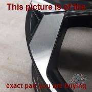 Part photo 6