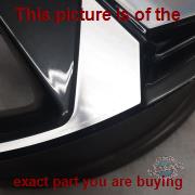 Part photo 6