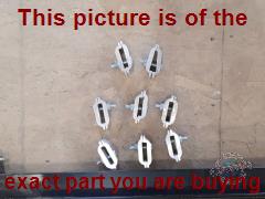 Part photo 6