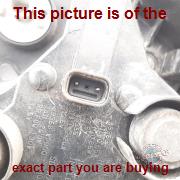 Part photo 6