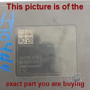 Part photo 6