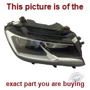 Part photo 6