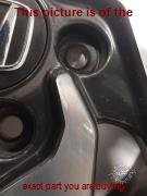 Part photo 6