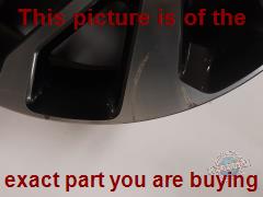 Part photo 6