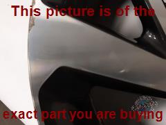 Part photo 6
