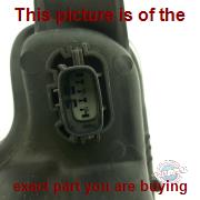 Part photo 6