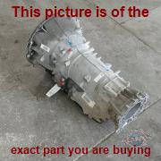 Part photo 6