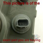 Part photo 6