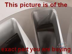 Part photo 6
