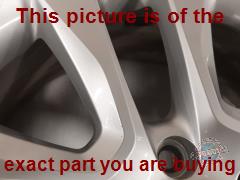 Part photo 6