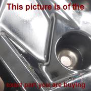 Part photo 6