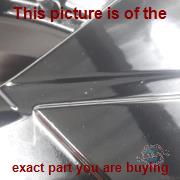 Part photo 6