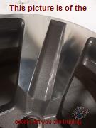 Part photo 6