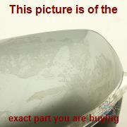 Part photo 6