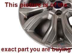 Part photo 6