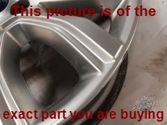 Part photo 6