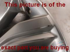 Part photo 6