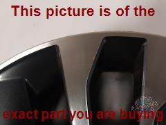 Part photo 6