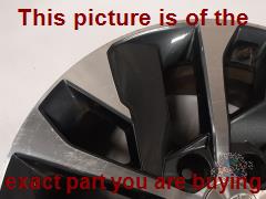 Part photo 6