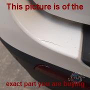 Part photo 6