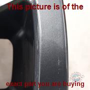 Part photo 6