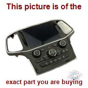 Part photo 6
