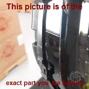 Part photo 6