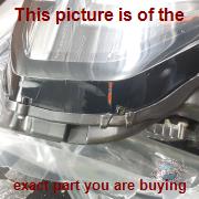 Part photo 6