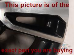 Part photo 6