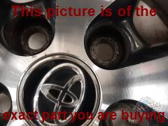 Part photo 6