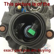 Part photo 6