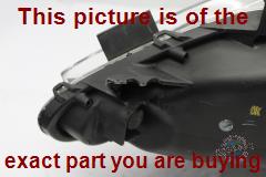 Part photo 6