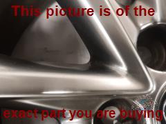 Part photo 6