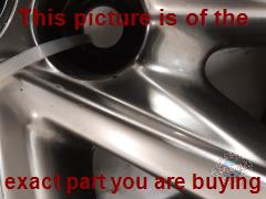 Part photo 6