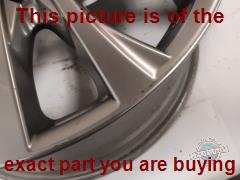 Part photo 6