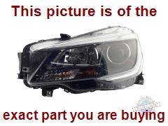 Part photo 6