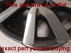 Part photo 6
