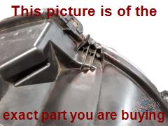 Part photo 6
